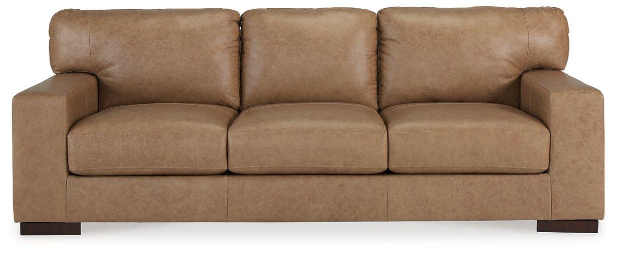 Lombardia Living Room Set - Just Furniture (PA) - Multi Location