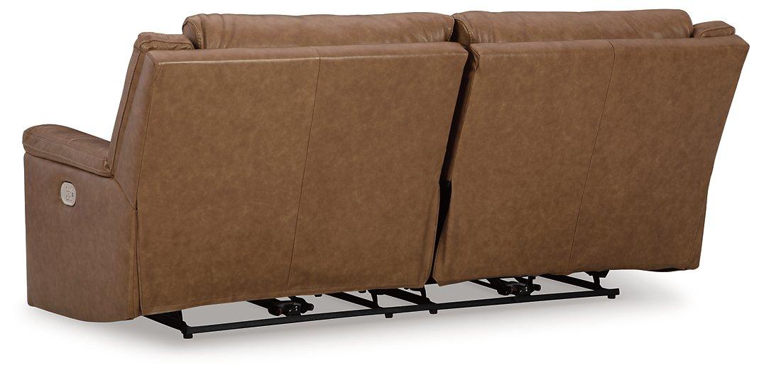 Trasimeno Living Room Set - Just Furniture (PA) - Multi Location