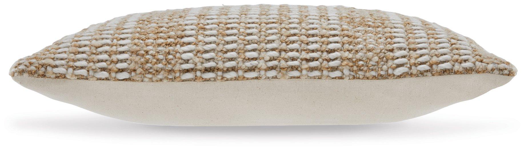 Hathby Pillow - Just Furniture (PA) - Multi Location