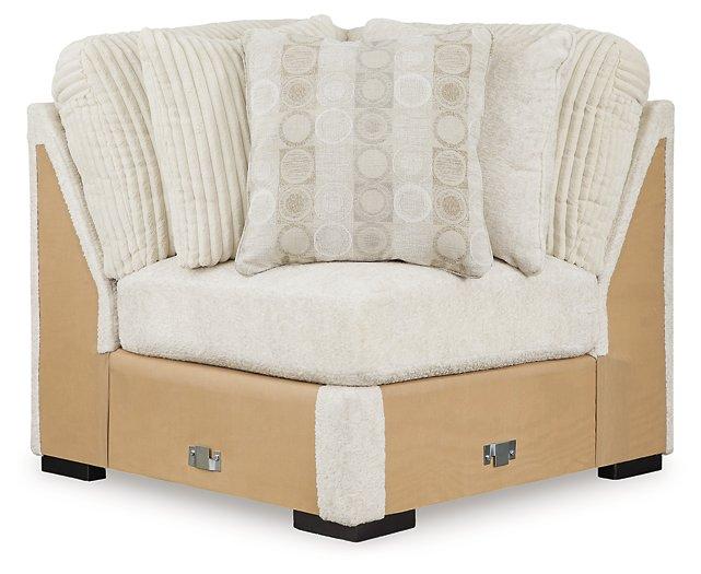 Chessington Sectional - Just Furniture (PA) - Multi Location