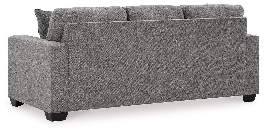 Deltona Sofa - Just Furniture (PA) - Multi Location