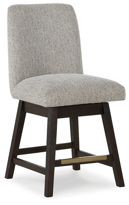 Burkhaus Dining Room Set - Just Furniture (PA) - Multi Location