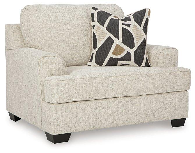 Heartcort Living Room Set - Just Furniture (PA) - Multi Location