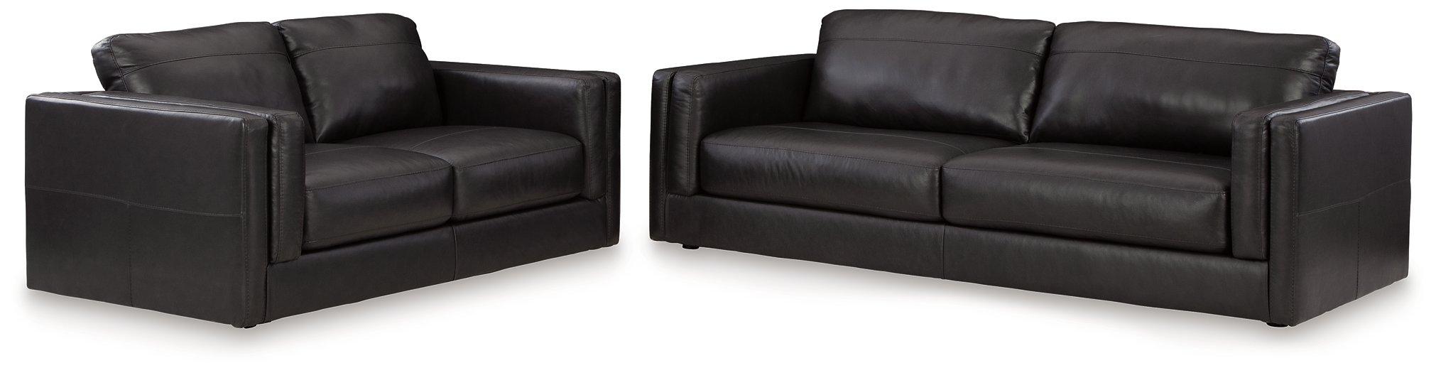 Amiata Upholstery Package - Just Furniture (PA) - Multi Location
