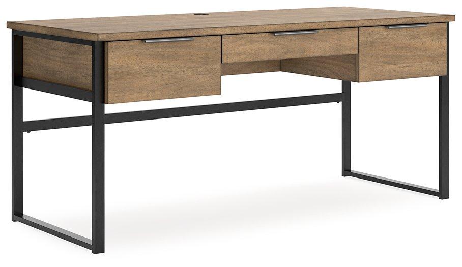 Montia Home Office Set - Just Furniture (PA) - Multi Location