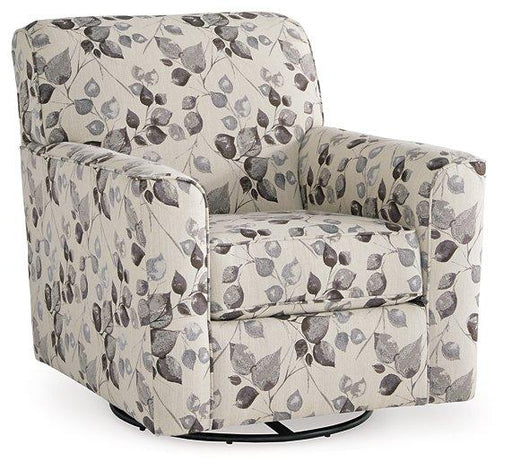 Abney Accent Chair - Just Furniture (PA) - Multi Location