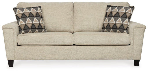 Abinger Sofa - Just Furniture (PA) - Multi Location