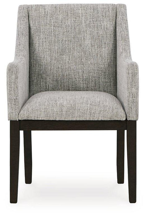 Burkhaus Dining Room Set - Just Furniture (PA) - Multi Location