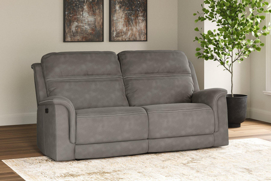 Next-Gen DuraPella Living Room Set - Just Furniture (PA) - Multi Location