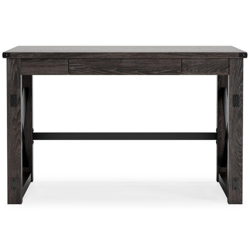 Freedan 48" Home Office Desk - Just Furniture (PA) - Multi Location