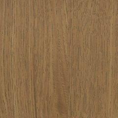 Galliden Dining Table - Just Furniture (PA) - Multi Location