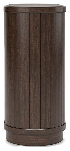 Korestone Home Office Set - Just Furniture (PA) - Multi Location