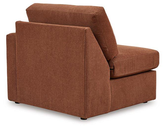 Modmax Sectional with Audio System - Just Furniture (PA) - Multi Location