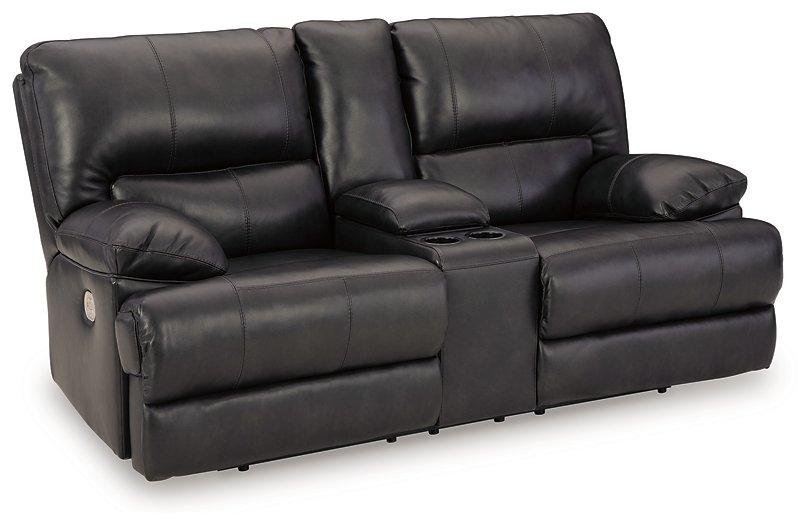 Mountainous Living Room Set - Just Furniture (PA) - Multi Location