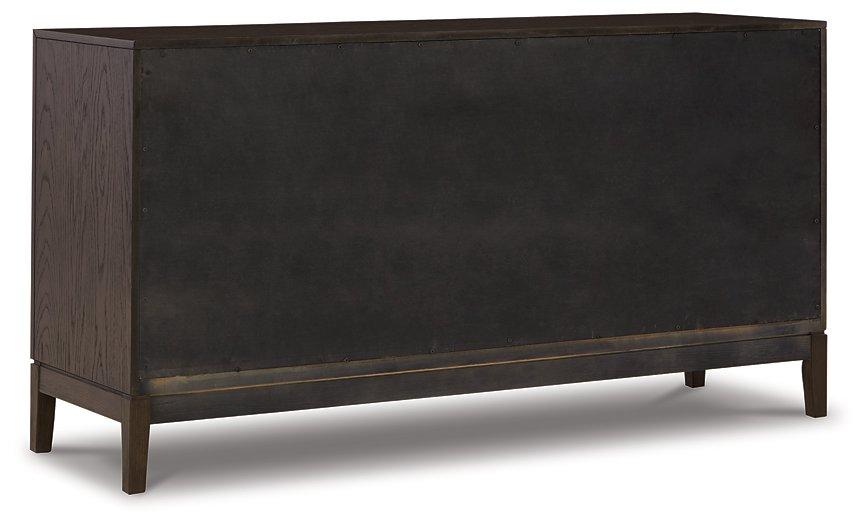 Burkhaus Dining Room Set - Just Furniture (PA) - Multi Location