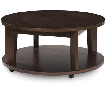 Korestone 2 Coffee Table - Just Furniture (PA) - Multi Location