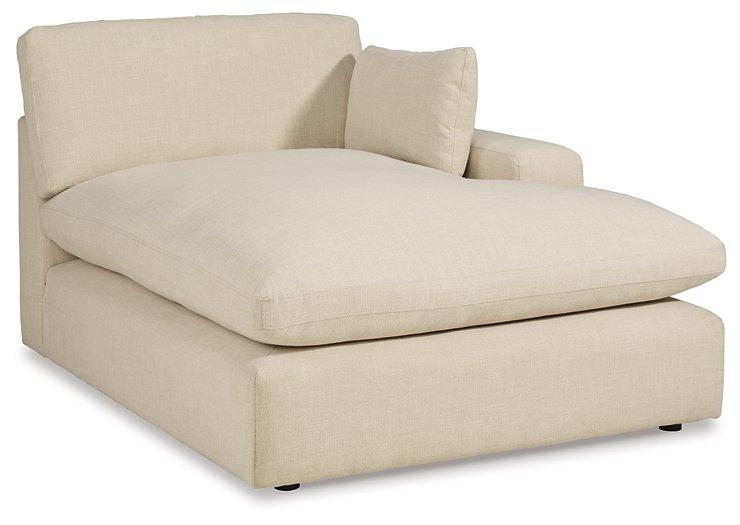 Elyza Living Room Set - Just Furniture (PA) - Multi Location