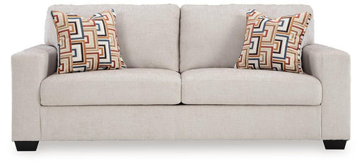 Aviemore Sofa - Just Furniture (PA) - Multi Location