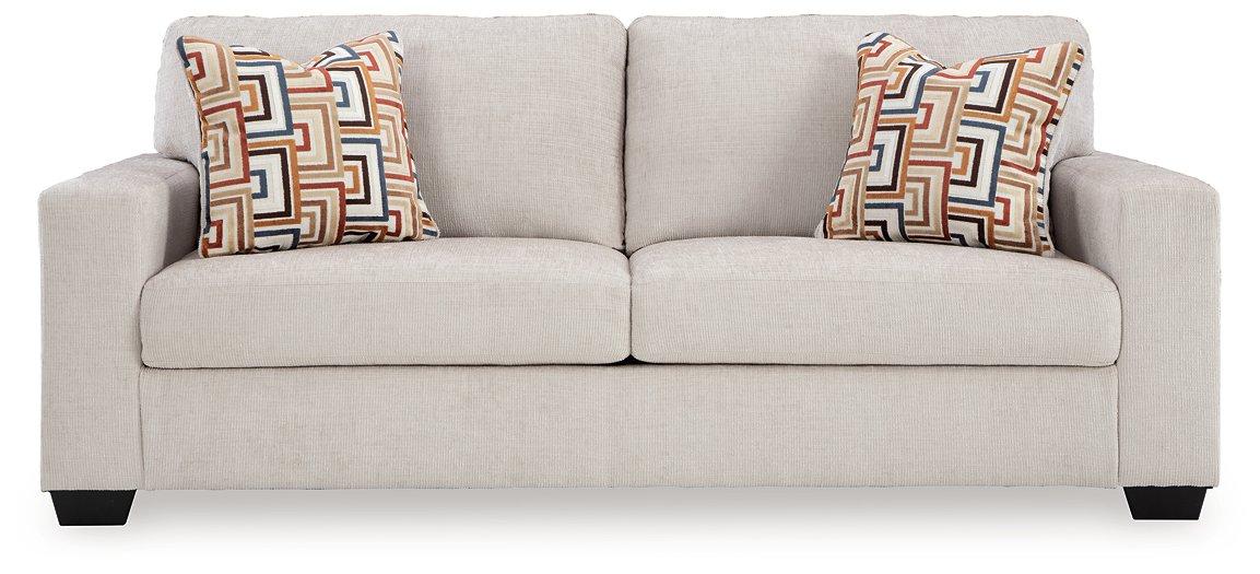 Aviemore Living Room Set - Just Furniture (PA) - Multi Location