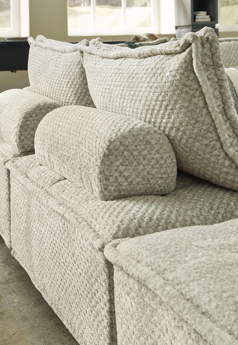 Bales Accent Chair - Just Furniture (PA) - Multi Location