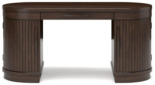 Korestone 63" Home Office Desk - Just Furniture (PA) - Multi Location