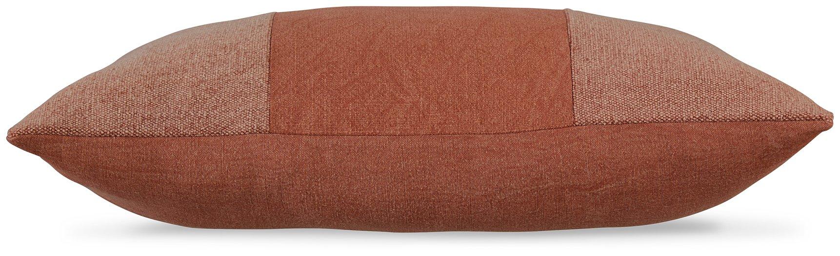 Dovinton Pillow - Just Furniture (PA) - Multi Location
