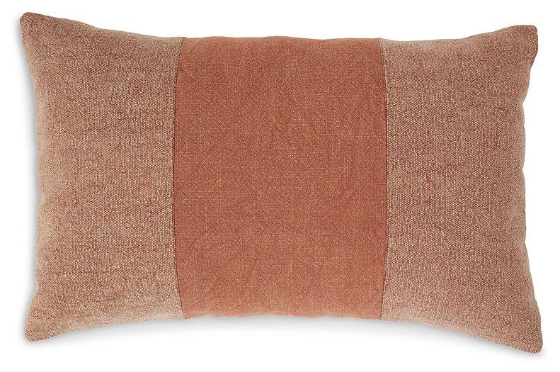 Dovinton Pillow - Just Furniture (PA) - Multi Location