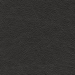 Amiata Ottoman - Just Furniture (PA) - Multi Location