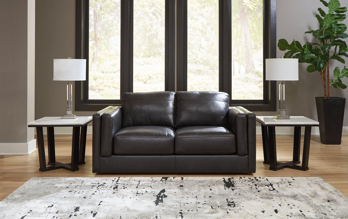 Amiata Upholstery Package - Just Furniture (PA) - Multi Location