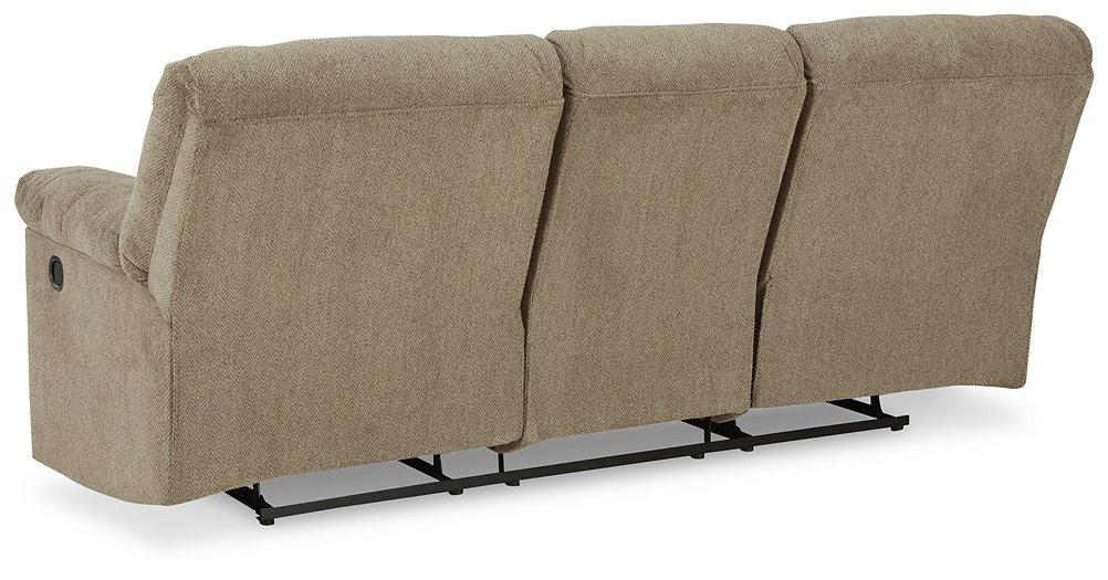 Alphons Living Room Set - Just Furniture (PA) - Multi Location