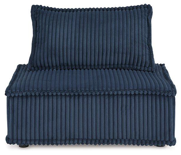 Bales Accent Chair - Just Furniture (PA) - Multi Location