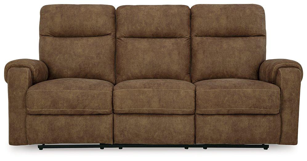 Edenwold Living Room Set - Just Furniture (PA) - Multi Location