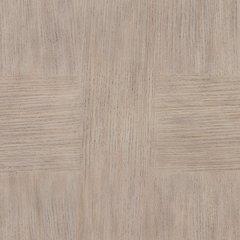Jorlaina Coffee Table - Just Furniture (PA) - Multi Location