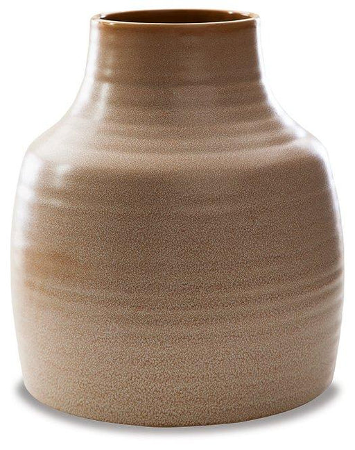 Millcott Vase - Just Furniture (PA) - Multi Location
