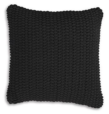 Renemore Pillow - Just Furniture (PA) - Multi Location