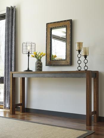 Torjin Counter Height Dining Set - Just Furniture (PA) - Multi Location