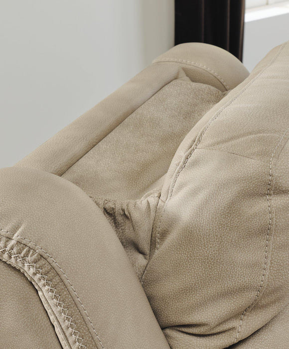 Next-Gen DuraPella Power Reclining Sofa - Just Furniture (PA) - Multi Location
