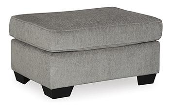 Altari Living Room Set - Just Furniture (PA) - Multi Location