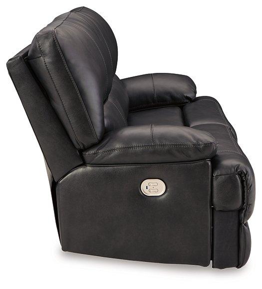 Mountainous Living Room Set - Just Furniture (PA) - Multi Location
