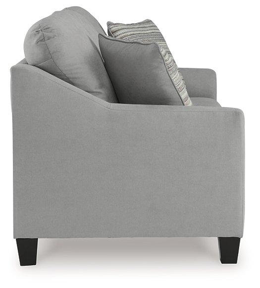 Adlai Sofa - Just Furniture (PA) - Multi Location