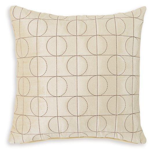Kydner Pillow - Just Furniture (PA) - Multi Location