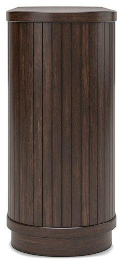 Korestone Home Office Set - Just Furniture (PA) - Multi Location