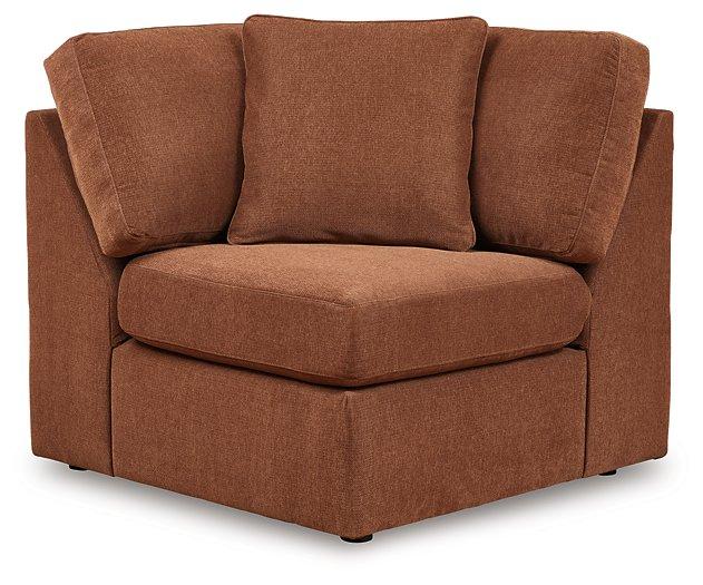 Modmax 6-Piece Sectional - Just Furniture (PA) - Multi Location