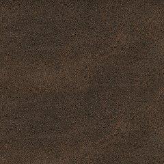 Alesbury Ottoman - Just Furniture (PA) - Multi Location