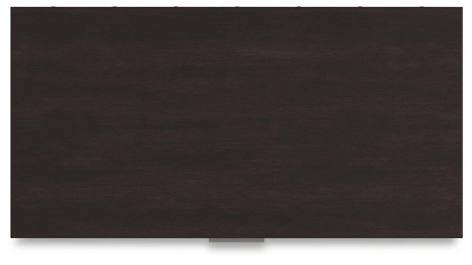 Covetown Chest of Drawers - Just Furniture (PA) - Multi Location