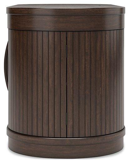 Korestone Home Office Set - Just Furniture (PA) - Multi Location