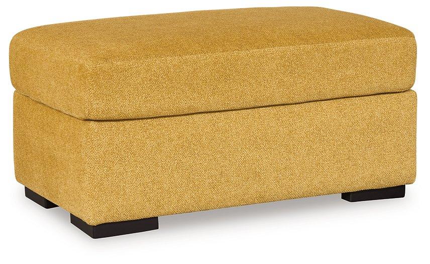 Keerwick Living Room Set - Just Furniture (PA) - Multi Location