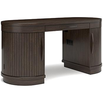 Korestone Home Office Set - Just Furniture (PA) - Multi Location