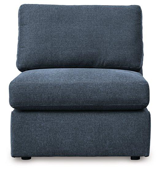 Modmax 6-Piece Sectional - Just Furniture (PA) - Multi Location