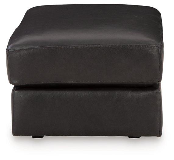 Amiata Upholstery Package - Just Furniture (PA) - Multi Location